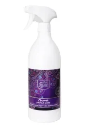 odswiezacz-powietrza-olejek-kala-1000-ml-chanti-patchouli-secrets