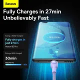 baseus-kabel-flash-series-ii-3-w-1-usb-na-typ-c-lightning-micro-usb-1-stan-nowy