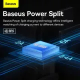 baseus-kabel-flash-series-ii-3-w-1-usb-na-typ-c-lightning-micro-usb-1-kolor-fioletowy