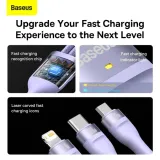 baseus-kabel-flash-series-ii-3-w-1-usb-na-typ-c-lightning-micro-usb-1-dlugosc-przewodu-1-2-m
