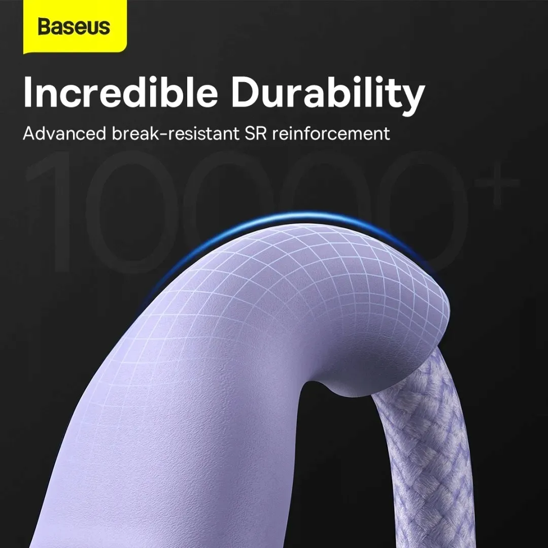 baseus-kabel-flash-series-ii-3-w-1-usb-na-typ-c-lightning-micro-usb-1-stan-nowy