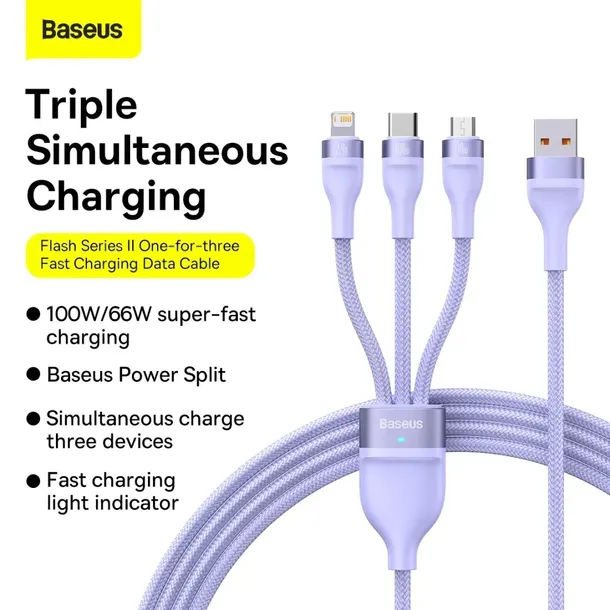 baseus-kabel-flash-series-ii-3-w-1-usb-na-typ-c-lightning-micro-usb-1-zlacza-usb-usb-typ-c-microusb-lightning