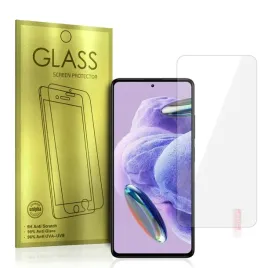 hartowane-szklo-gold-do-xiaomi-redmi-note-12-pro-5g-note-12-pro-plus-5g-poc