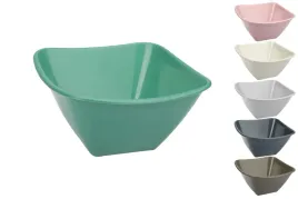 miska-plastikowa-26x26-kwadratowa-mix-kolor
