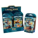 disney-lorcana-set06-starter-deck-set-box-8set