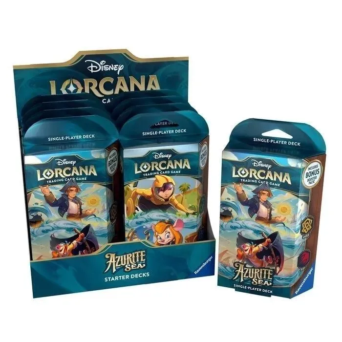 disney-lorcana-set06-starter-deck-set-box-8set