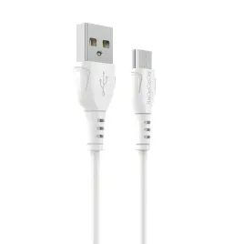 borofone-kabel-bx51-triumph-usb-na-micro-usb-24a-1-metr-bialy
