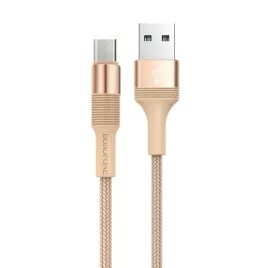 borofone-kabel-bx21-outstanding-usb-na-micro-usb-24a-1-metr-zloty