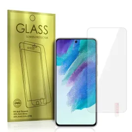 hartowane-szklo-gold-do-samsung-galaxy-s21-fe