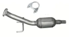 katalizator-mitsubishi-colt-1-1-1-3-1-5-benzyna