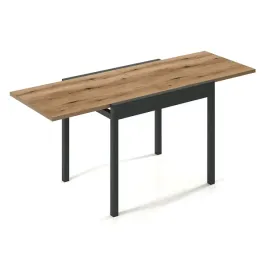 stol-rozkladany-69x89-178-strong-stol-prostokatny-do-salonu-kuchenny