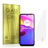 hartowane-szklo-gold-do-motorola-moto-e30-e40