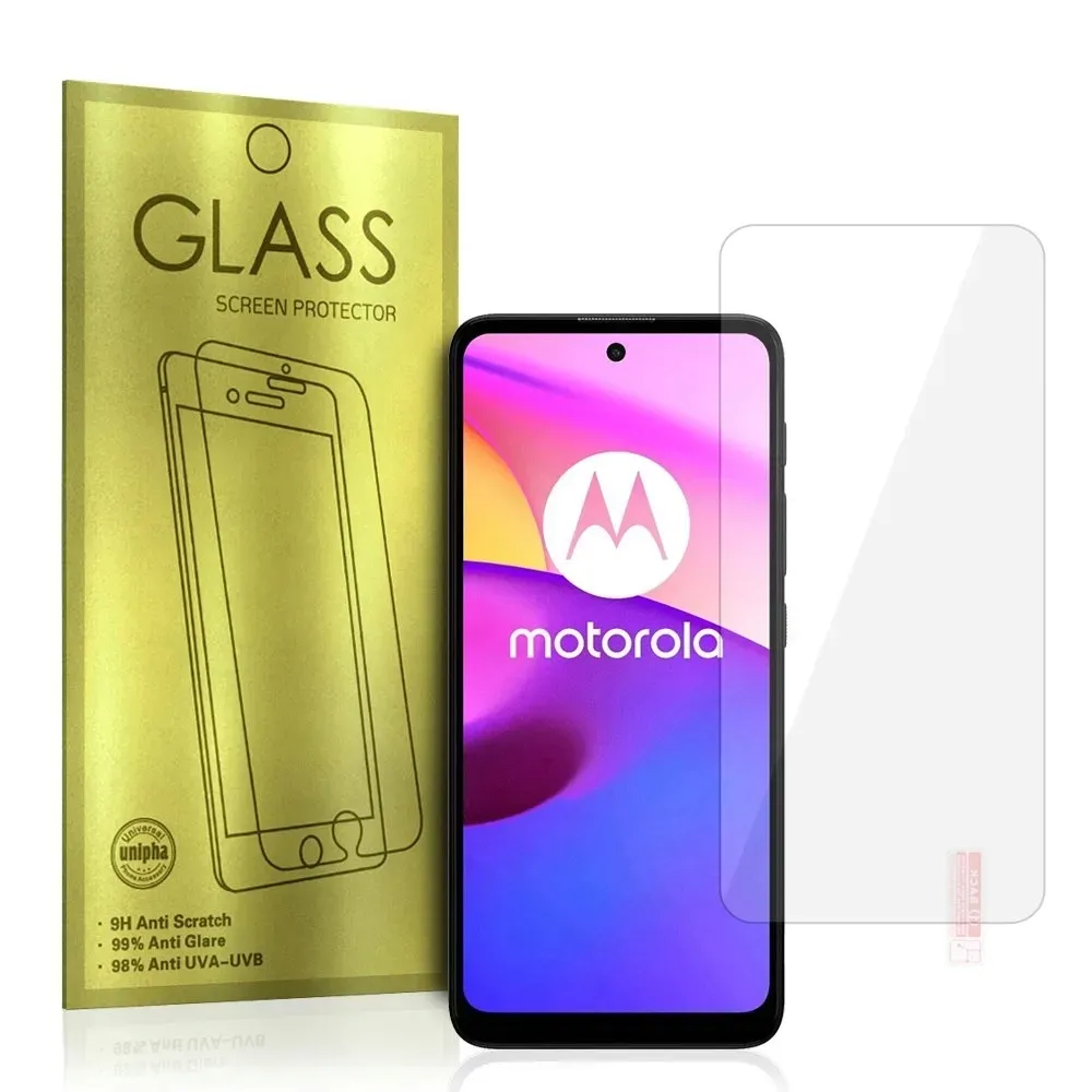 hartowane-szklo-gold-do-motorola-moto-e30-e40
