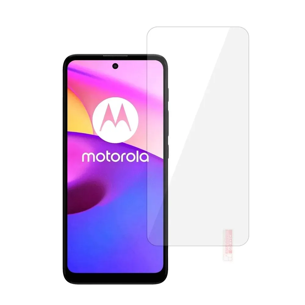 hartowane-szklo-gold-do-motorola-moto-e30-e40