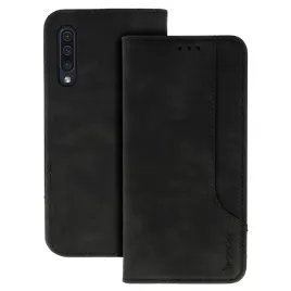 kabura-wonder-prime-do-samsung-galaxy-a50-a30s-a50s-czarna
