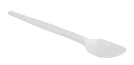 lyzeczki-plastikowe-biale-100szt-wielorazowego-uzytku