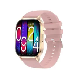 blavec-smartwatch-w18-hellia-amoled-sww18-p-rozowy