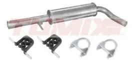 tlumik-srodkowy-golf-4-iv-1-4-1-6-1-9d-komplet