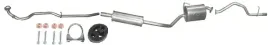 uklad-wydechowy-daihatsu-cuore-1-0-43kw-rok-03-07