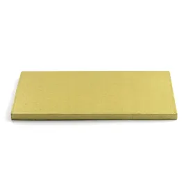 podklad-angielski-pod-tort-zloty-prostokat-30x40-cm-gruby-12mm