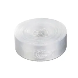 tasma-do-girland-lukow-balonowych-do-balonow-urodziny-slub-balony-5m-53-43