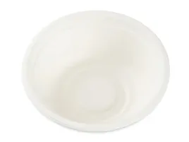 miski-miseczki-jednorazowe-500ml-50szt-eko-trzcina-cukrowa