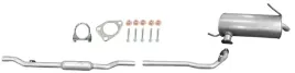uklad-wydechowy-mitsubishi-outlander-3-iii-2-0
