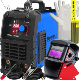 spawarka-inwertorowa-elektrodowa-sherman-digiarc-210-solid-mma-vrd-230v
