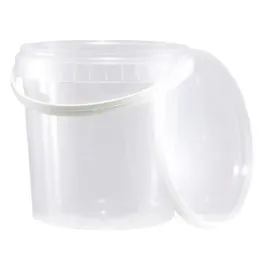 wiaderko-wiadro-pojemnik-z-pokrywka-wieczkiem-10-l-bezbarwne-z-atestem