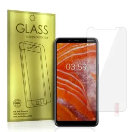 hartowane-szklo-gold-do-nokia-3-1-plus