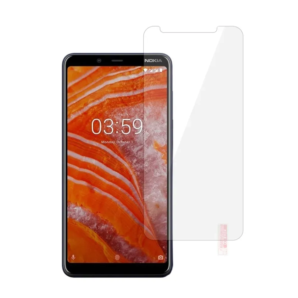hartowane-szklo-gold-do-nokia-3-1-plus
