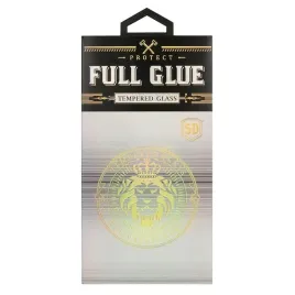hartowane-szklo-hard-full-glue-5d-do-xiaomi-redmi-13c-4g-5g-czarne