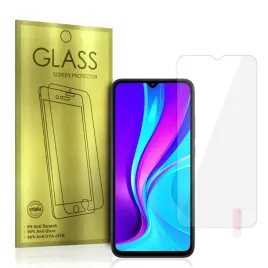 hartowane-szklo-gold-do-xiaomi-redmi-9c