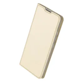 etui-dux-ducis-skin-pro-do-xiaomi-redmi-10a-zlote