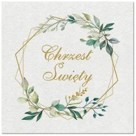 serwetki-chrzest-swiety-celuloza-40x40-50-szt
