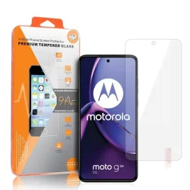 hartowane-szklo-orange-do-motorola-moto-g54-5g