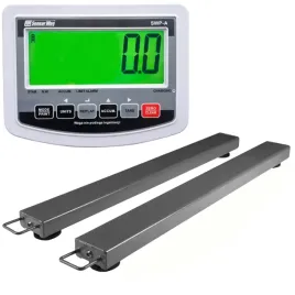 waga-paletowa-belkowa-do-1500kg-plozowa-do-palet-precyzyjna-magazynowa