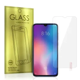 hartowane-szklo-gold-do-xiaomi-redmi-9