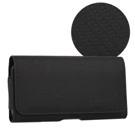 kabura-hit-rozmiar-xxl-do-samsung-s24-ultra-a14-5g-xiaomi-redmi-12c-wzor