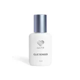 lovely-glue-bonder-15-ml