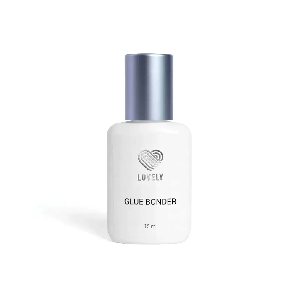 lovely-glue-bonder-15-ml-stan-nowy