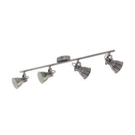 plafon-okragly-eglo-seras-77-x-65-cm-ciemno-szara-33-w-wewnatrz