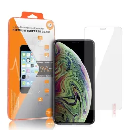 hartowane-szklo-orange-do-iphone-x-xs-58