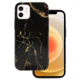 marble-silikon-do-iphone-12-mini-wzor-4