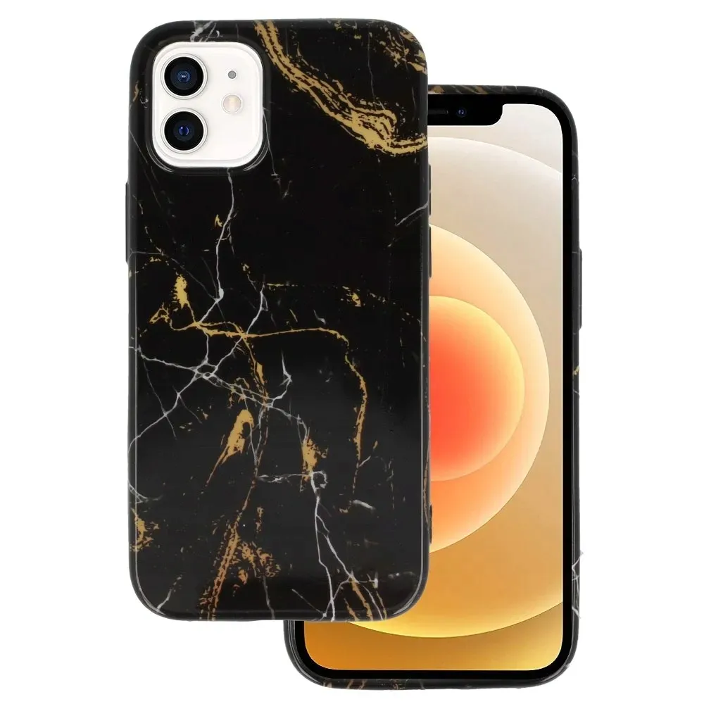 marble-silikon-do-iphone-12-mini-wzor-4