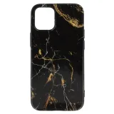 marble-silikon-do-iphone-12-mini-wzor-4-stan-nowy