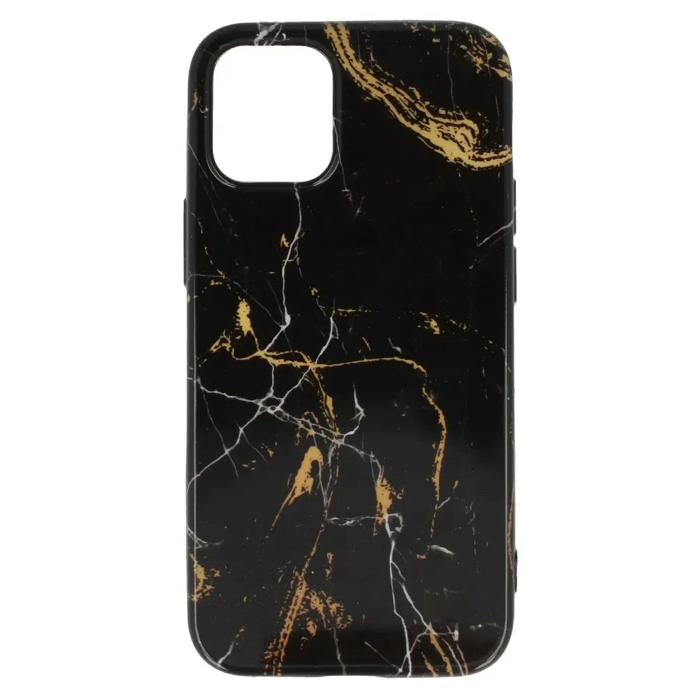 marble-silikon-do-iphone-12-mini-wzor-4