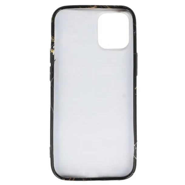 marble-silikon-do-iphone-12-mini-wzor-4-kolor-czarny