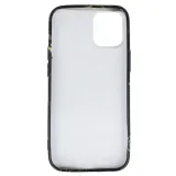 marble-silikon-do-iphone-12-mini-wzor-4-kolor-czarny