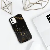 marble-silikon-do-iphone-12-mini-wzor-4-typ-plecki